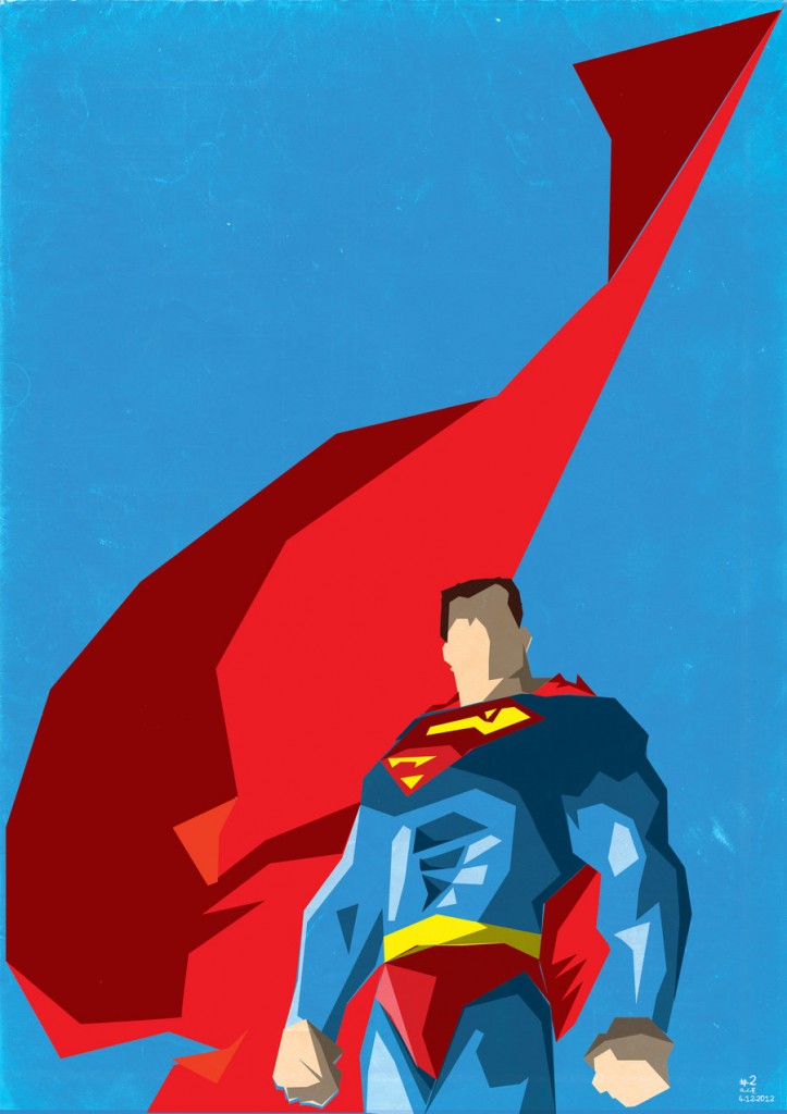 _2__superman_by_colouronly85-d5nawcc