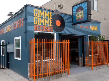 gimme-gimme-records