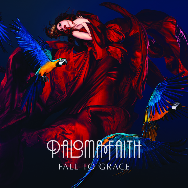paloma-faith-fall-to-grace