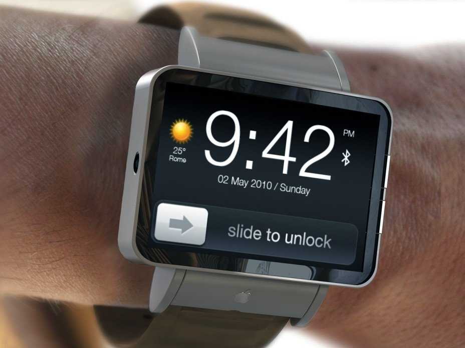 apple-iwatch-on-wrist-1
