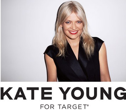kate_young_target_1