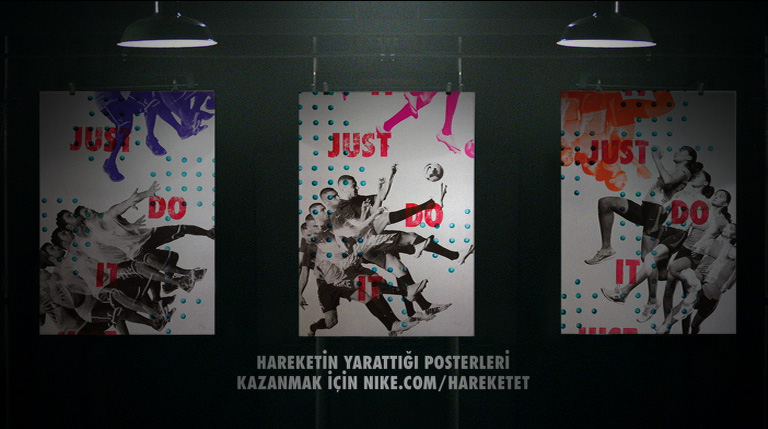 Nike_JDI_Turkey_07_original_1