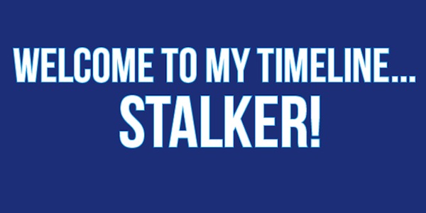 welcome-stalker