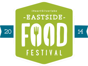 Eastside Food Festival
