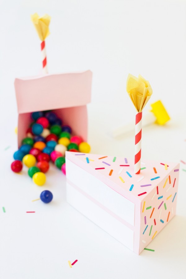 DIY-Birthday-Cake-Box