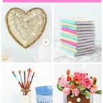 DIY Projects of the Week