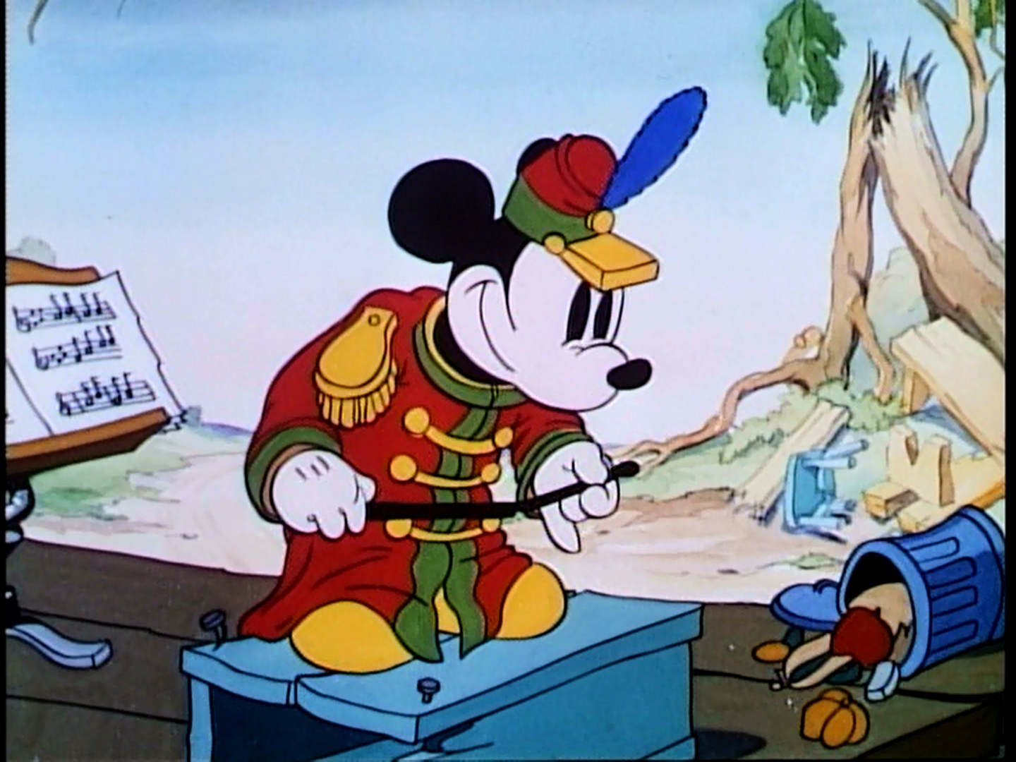 Conductor_Mickey_Mouse