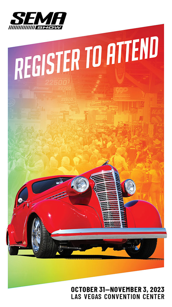 sema show banner ads creative agency 1