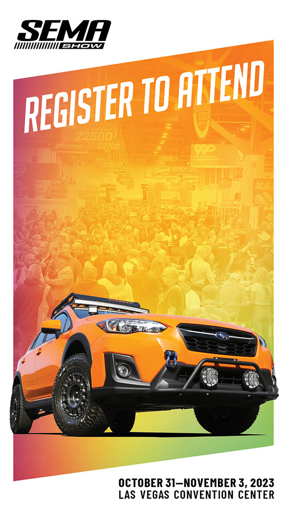 sema show banner ads creative agency 2