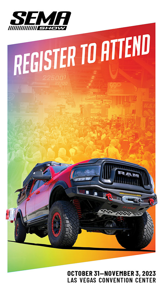 sema show banner ads creative agency 5