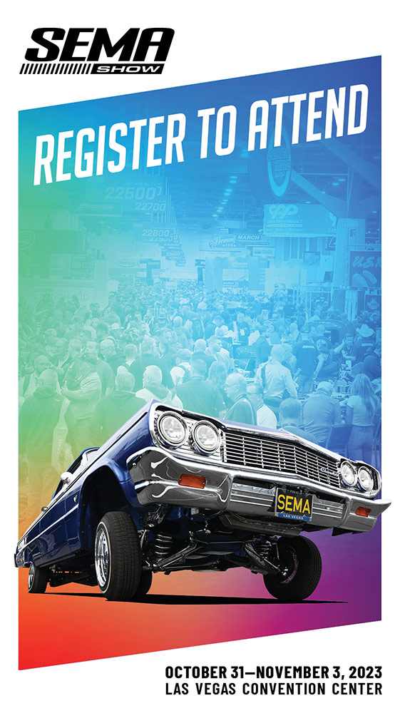 sema show banner ads creative agency 6