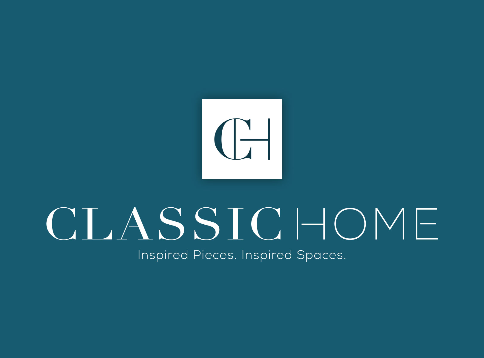 Classic Home Furniture Modern Custom Made Retailer Distributor Manufacturer
