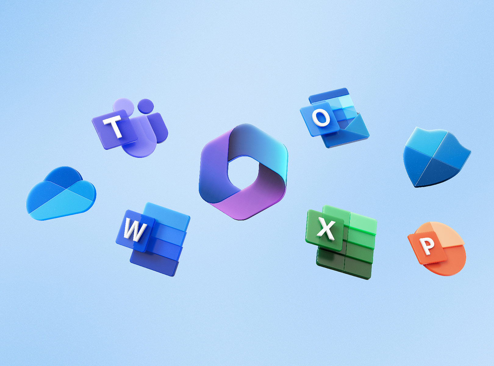Microsoft Ui Ux Product Design Office Cloud 365
