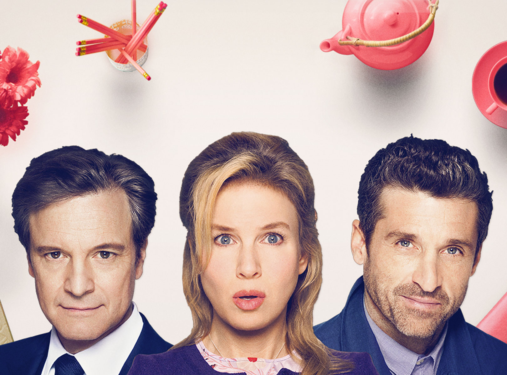 Digital Marketing Advertising Agency For Movie Film Music Movie Theater