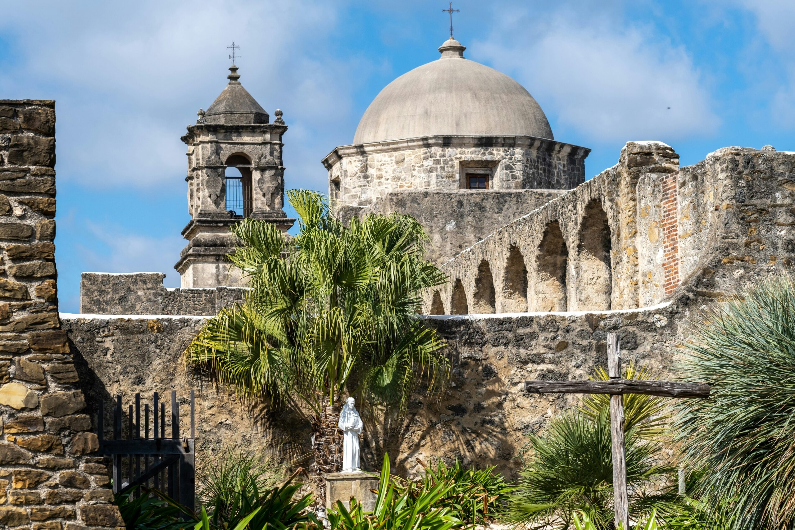 San Antonio Marketing Agency Seo