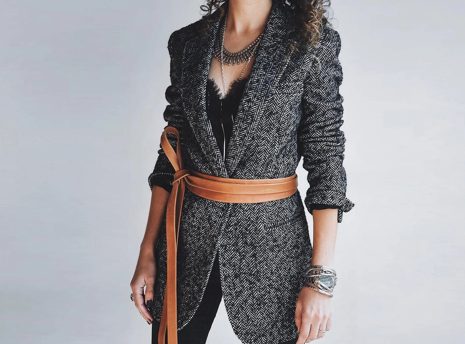 Ada collection high end belts fashion clothing