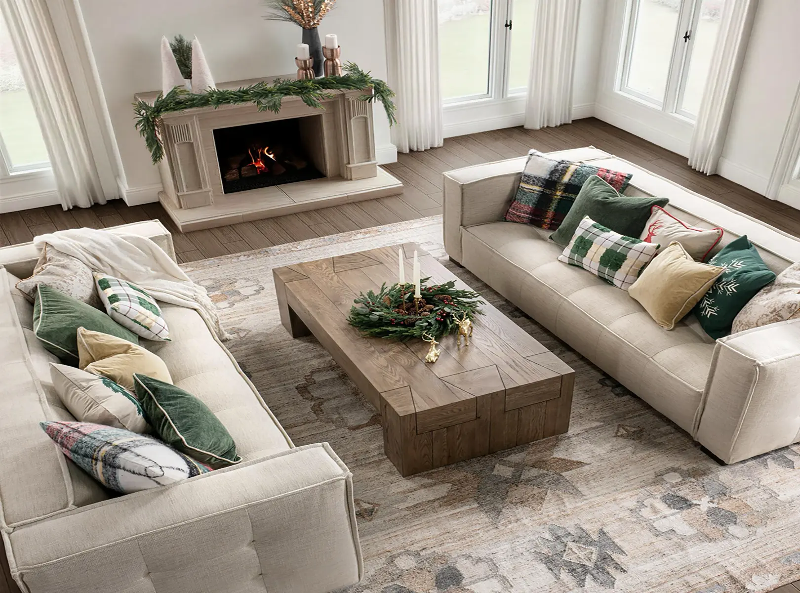 HOLIDAY 51030898 53051316 LS 2 copy