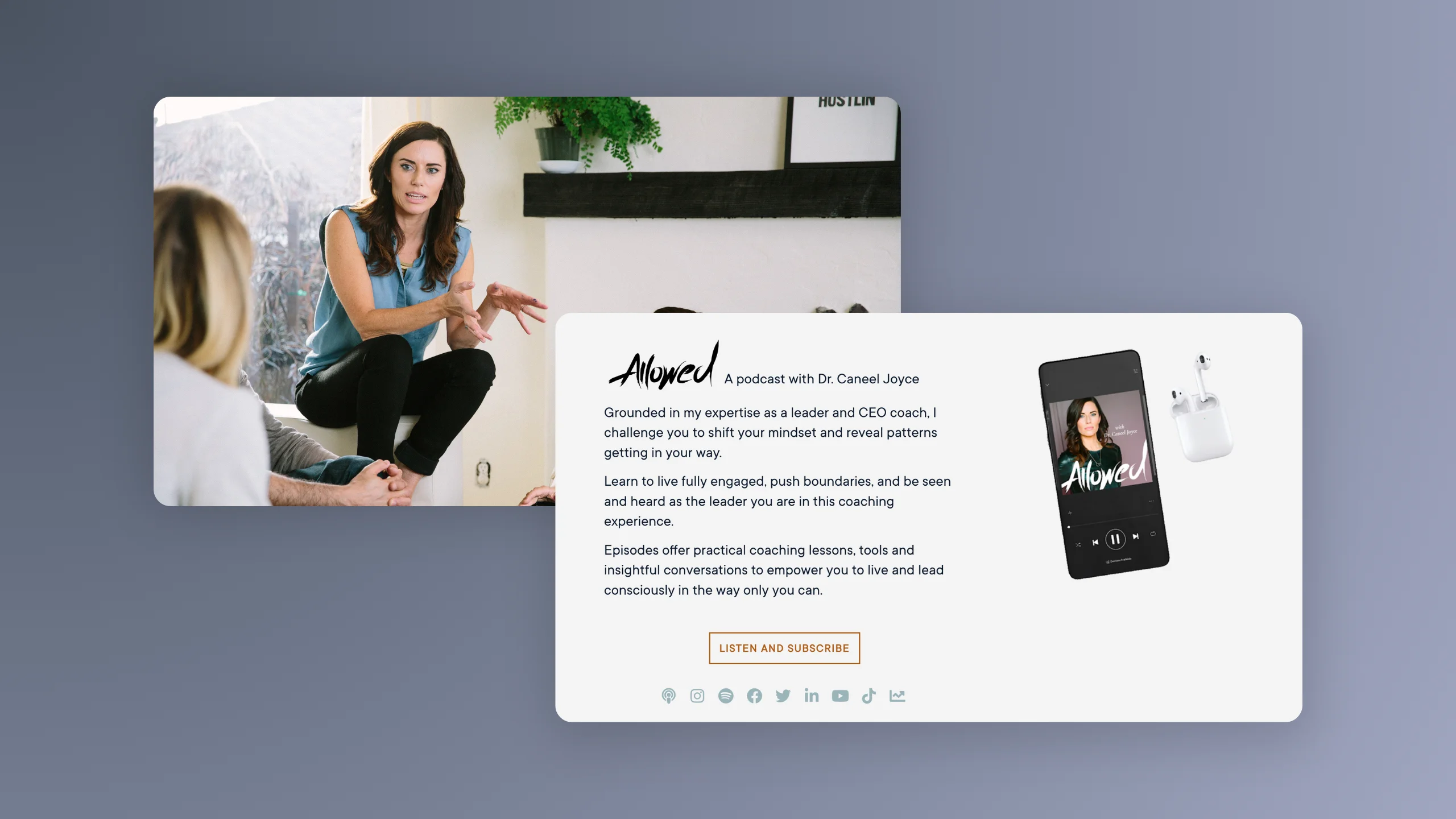 Education cources online podcast elearning ecourses