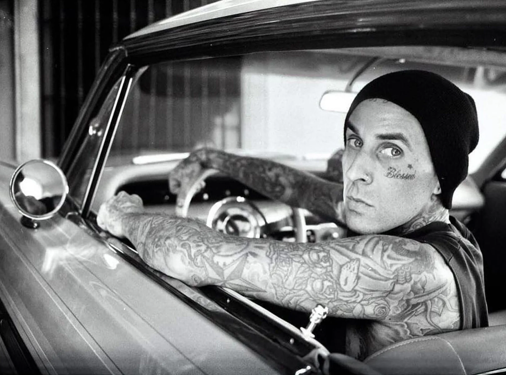 Photographer celebrities actors musicians agency