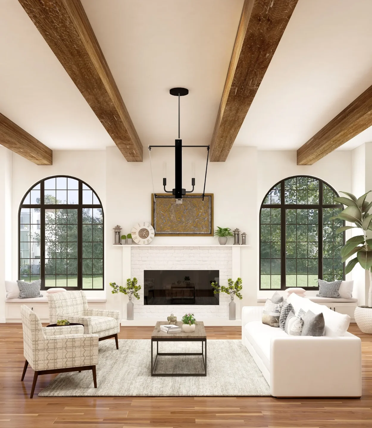 Studio designer business platform interior firm studios agency