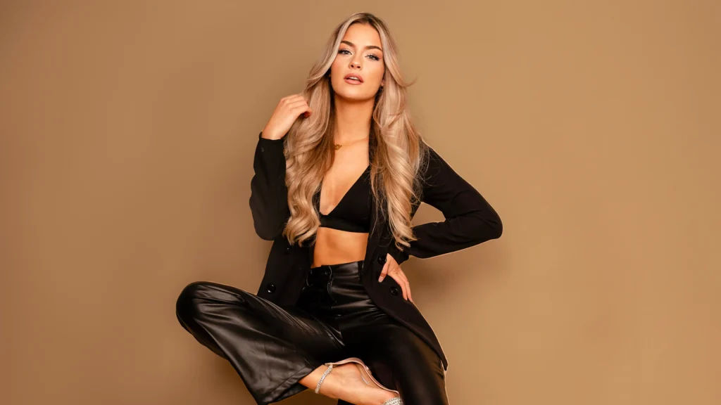 Hairdreams case study