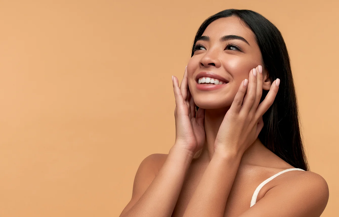 Beautiologie health and beauty case study