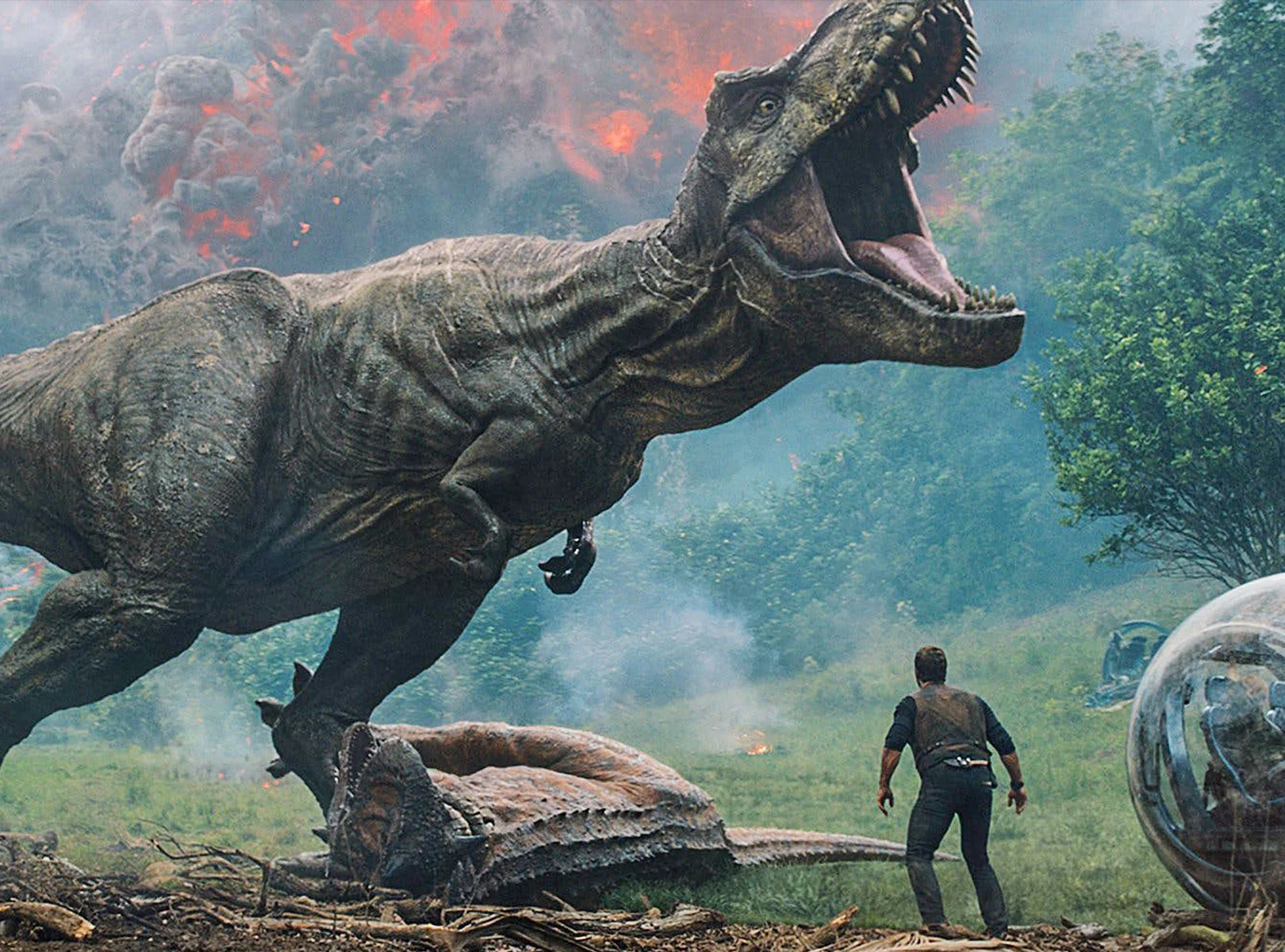 Univeral pictures movie marketing creative agency