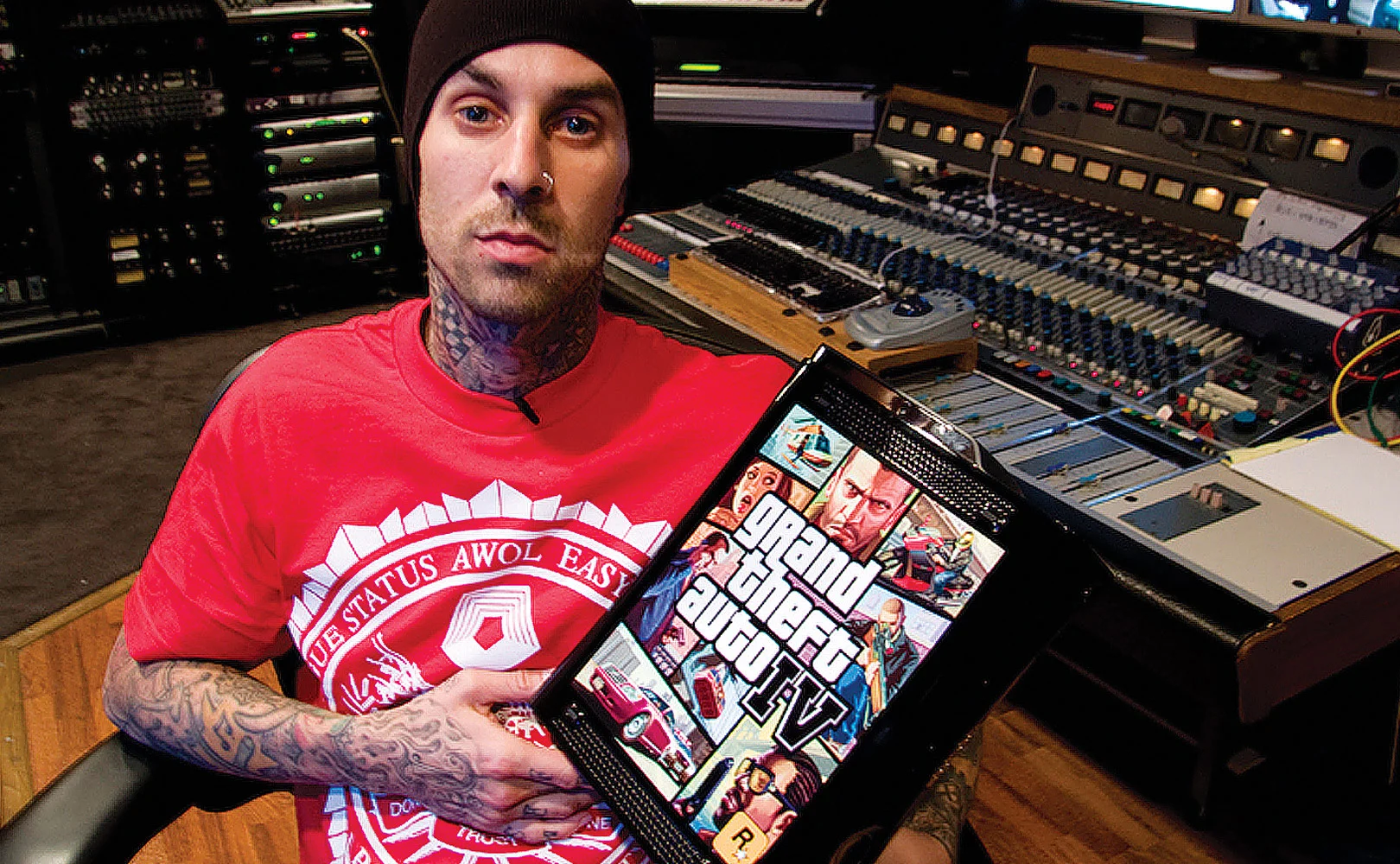 Xbox influencer event celebrity brand endorsement digital agency management